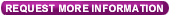 b_info.gif (2332 bytes)