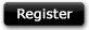 Registeration Button