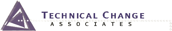 main_header2.gif (8082 bytes)